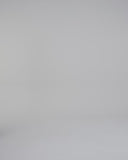 UPGRADE 4w Trolley S20, Forest green - Produktvideo