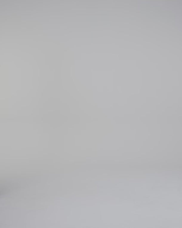 UPGRADE 4w Trolley S20, Forest green - Produktvideo