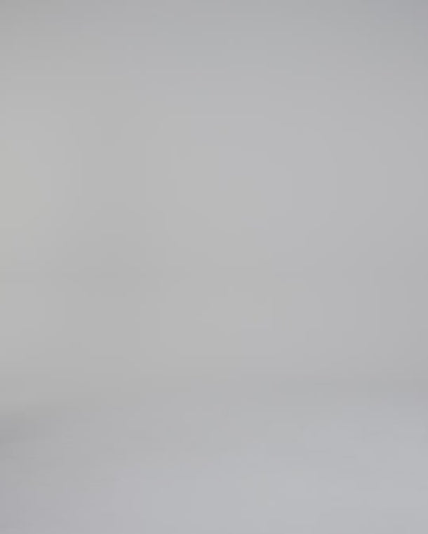 UPGRADE 4w Trolley S VT, Nightshade black - Produktvideo