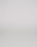 DYNAMIIC Trolley 4w M exp., Copper - Produktvideo