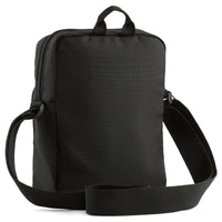 Puma Academy Portable - Bolso bandolera 17,5 cm (color: black)