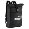 Puma Base Small 12 - Mochila 37 cm (black)