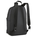 Puma Base Small - Backpack (black) - Markenkoffer