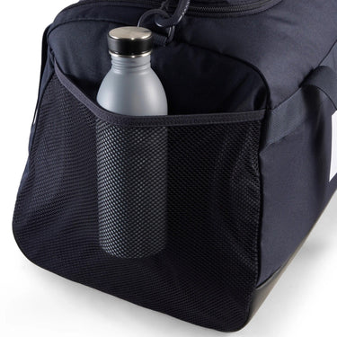 Puma Challenger - Sporttasche M 69 cm (new navy) - Markenkoffer