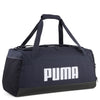 Puma Challenger - Bolsa de deporte M 69 cm (negro)