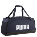 Puma Challenger - Sporttasche M 69 cm (new navy) - Markenkoffer
