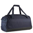 Puma Challenger - Sporttasche M 69 cm (new navy) - Markenkoffer