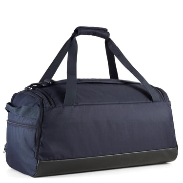 Puma Challenger - Sporttasche M 69 cm (new navy) - Markenkoffer