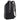 Puma Classics LV8 - Rucksack 50 cm (black) - Markenkoffer
