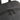 Puma Classics LV8 - Rucksack 50 cm (black) - Markenkoffer