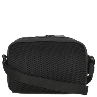 Puma Classics LV8 Xbody - Umhängetasche 24.5 cm (black) - Ansicht 4