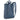 Puma Core College - Rucksack 15.4" 41 cm (gray skies) - Markenkoffer