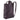 Puma Core College - Rucksack 15.4" 41 cm (midnight plum) - Markenkoffer