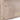Puma Core College - Rucksack 15.4" 41 cm (oak branch) - Markenkoffer