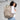 Puma Core College - Rucksack 15.4" 41 cm (oak branch) - Markenkoffer