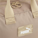 Puma Core College - Rucksack 43 cm (beige) - Markenkoffer