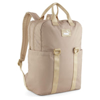 Puma Core College - Rucksack 43 cm (beige) - Markenkoffer
