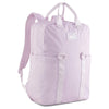 Puma Core College - Mochila 43 cm (color: lila)