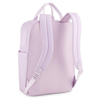 Puma Core College - Rucksack 43 cm (lila) - Markenkoffer