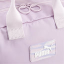 Puma Core College - Rucksack 43 cm (lila) - Markenkoffer