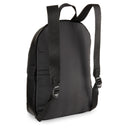 Puma Core Up - Rucksack 33 cm (black) - Ansicht 2