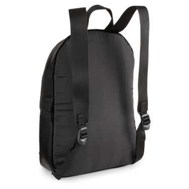 Puma Core Up - Rucksack 33 cm (black) - Ansicht 2