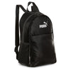 Puma Core Up - Mochila 33 cm (negro)