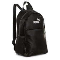 Puma Core Up - Rucksack 33 cm (black) - Markenkoffer