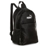 Puma Core Up - Rucksack 33 cm (black)