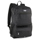 Puma Deck II - Rucksack 47 cm (black) - Markenkoffer