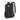 Puma Deck II - Rucksack 47 cm (black) - Markenkoffer