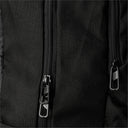 Puma Deck II - Rucksack 47 cm (black) - Markenkoffer