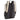 Puma Deck II - Rucksack 47 cm (prairie tan) - Markenkoffer