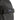 Puma Deck - Rucksack 47.5 cm (black) - Markenkoffer