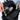 Puma Deck - Rucksack 47.5 cm (black) - Markenkoffer