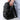 Puma Deck - Rucksack 47.5 cm (black) - Markenkoffer