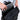 Puma Deck - Rucksack 47.5 cm (black) - Markenkoffer