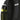 Puma Deck - Rucksack 47.5 cm (black) - Markenkoffer