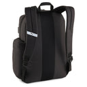 Puma Deck - Rucksack 48 cm (black) - Markenkoffer