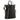 Puma Essential - Einkaufstasche 41 cm (black) - Markenkoffer