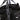 Puma Essential - Einkaufstasche 41 cm (black) - Markenkoffer