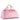 Puma Fundamental Extra Small - Sporttasche 44 cm (poised pink) - Markenkoffer