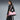 Puma Fundamental Extra Small - Sporttasche 44 cm (poised pink) - Markenkoffer