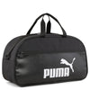Puma Grip Bag - Bolsa deportiva 53 cm (black)