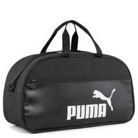 Puma Grip Bag - Sporttasche 53 cm (black) - Markenkoffer
