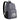 Puma Phase Class - Rucksack 44 cm (black) - Markenkoffer