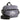 Puma Phase Class - Umhängetasche 20 cm - Markenkoffer