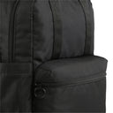 Puma Phase College - Rucksack (black) - Markenkoffer