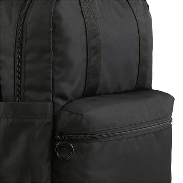Puma Phase College - Rucksack (black) - Markenkoffer