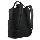 Puma Phase College - Rucksack (black) - Markenkoffer